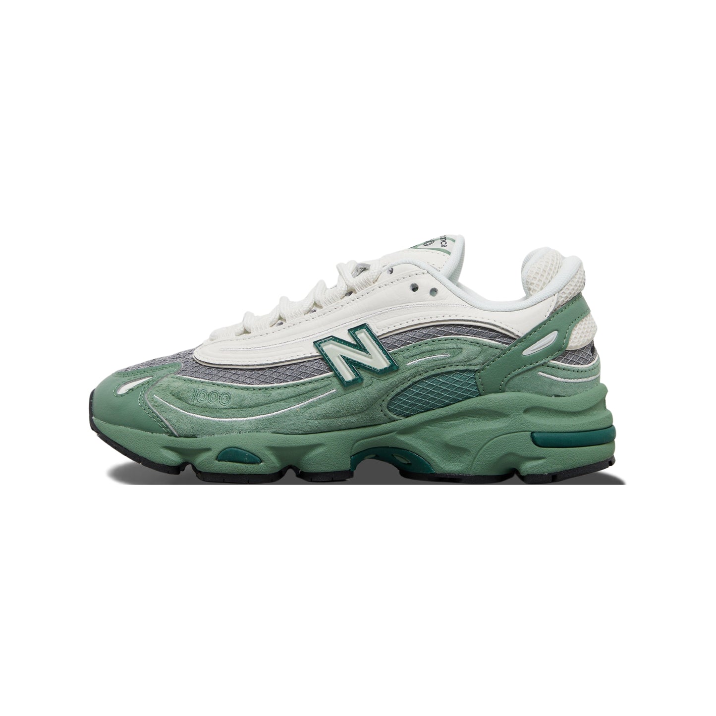 NEW BALANCE 1000 "GREEN"