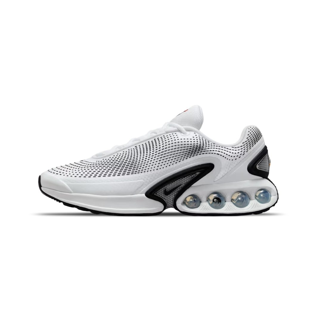NIKE AIR MAX DN