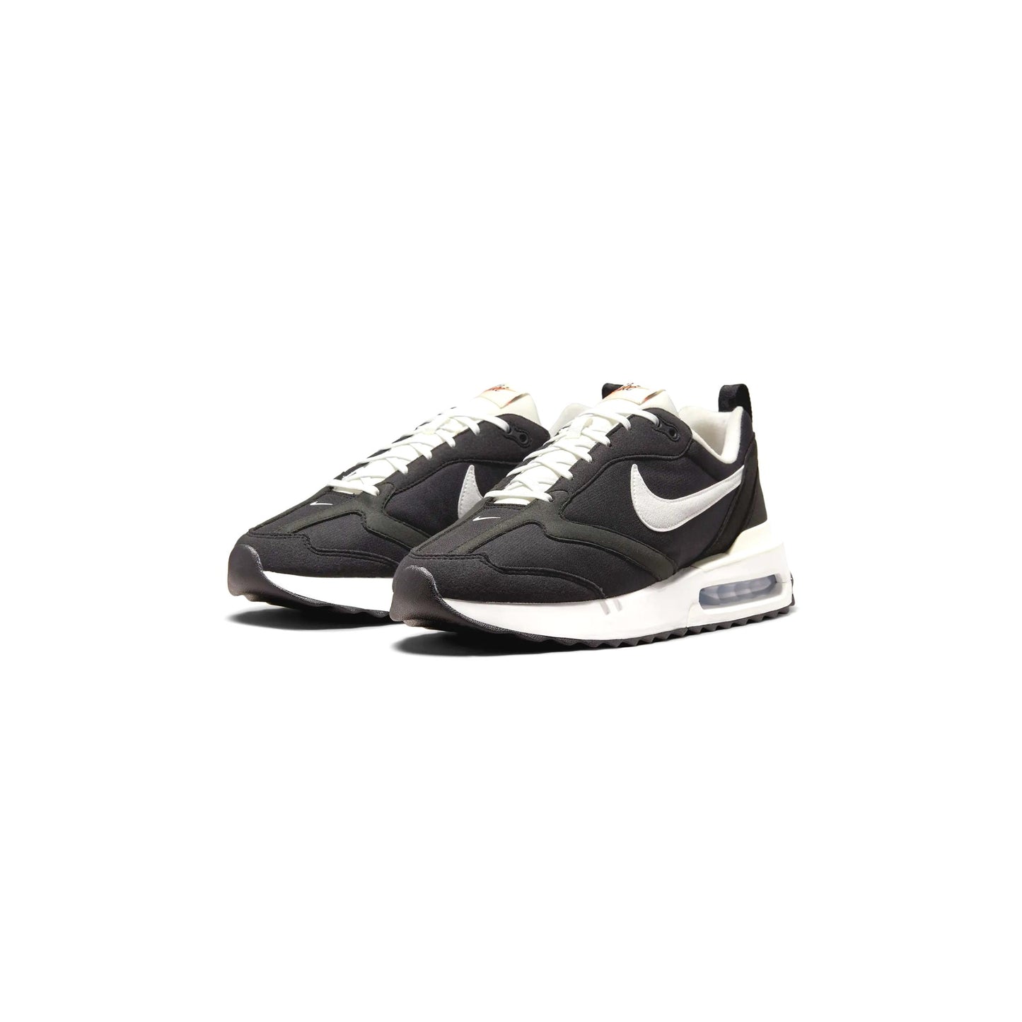 Nike air max "Dawn"