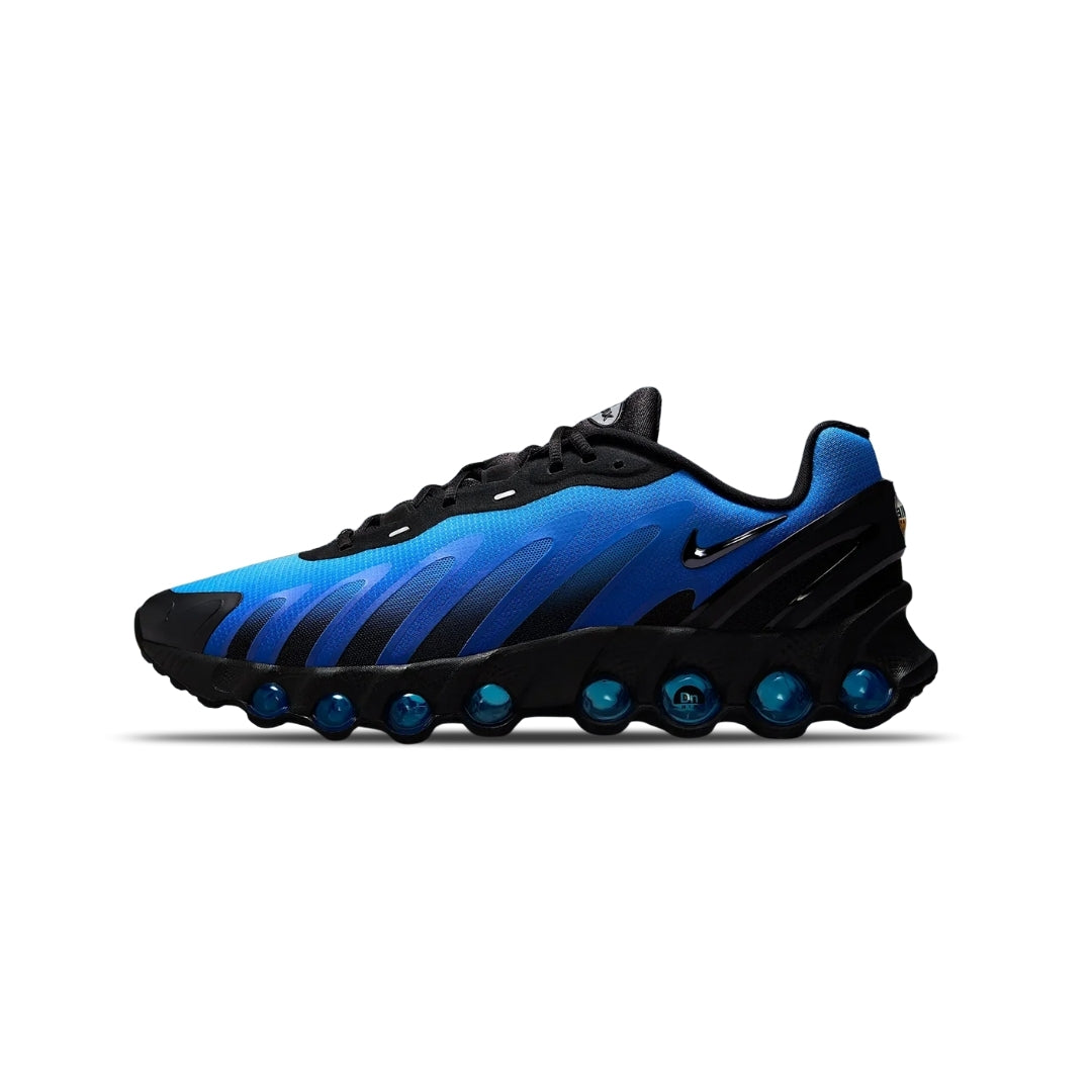 NIKE AIR MAX DN8
