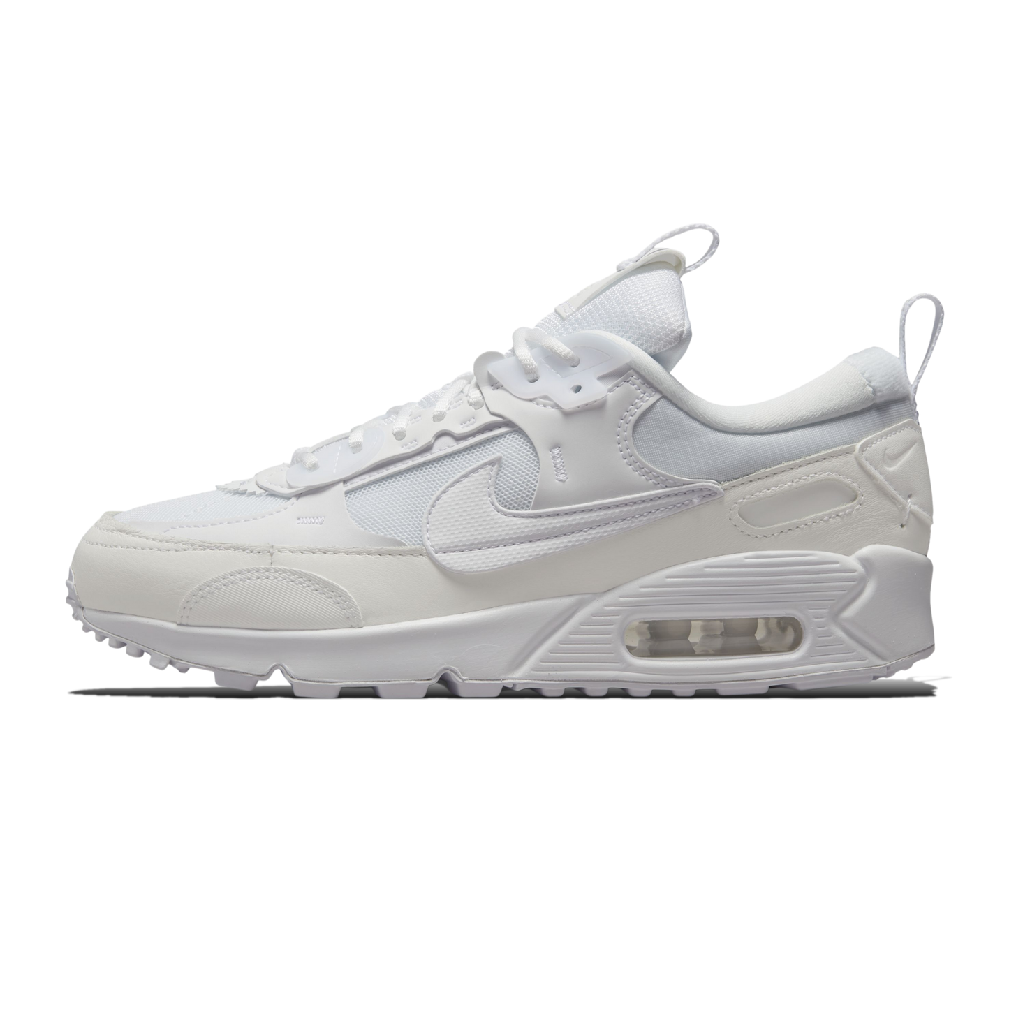 Nike air max 90 Futura