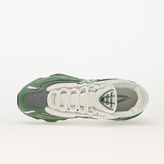 NEW BALANCE 1000 "GREEN"