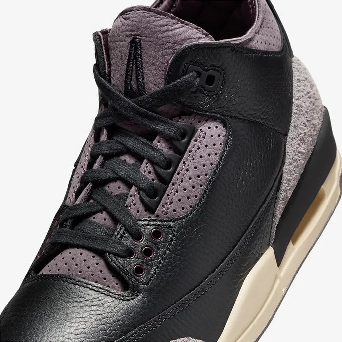JORDAN 3 RETRO " A MA MANIERE" PK