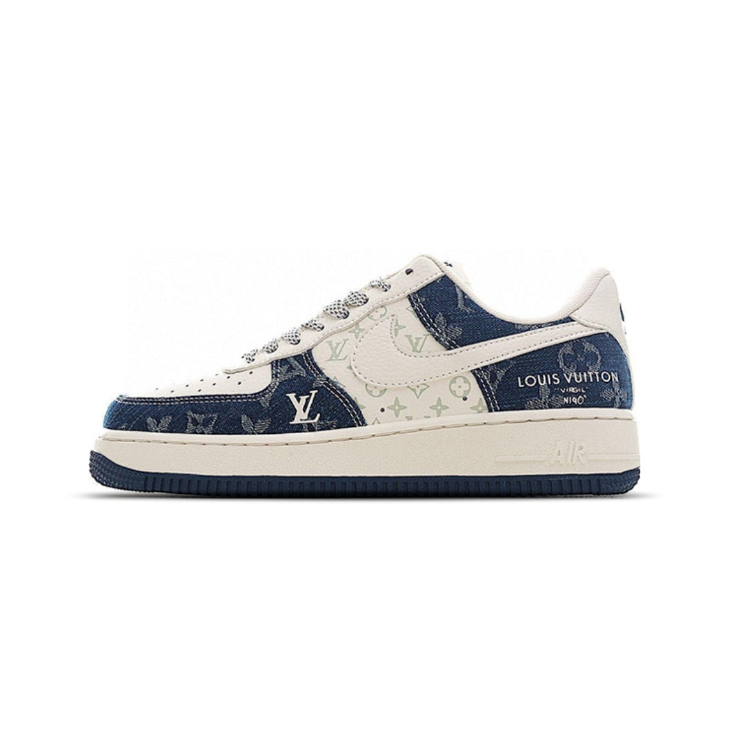 NIKE AIR FORCE 1 X LV