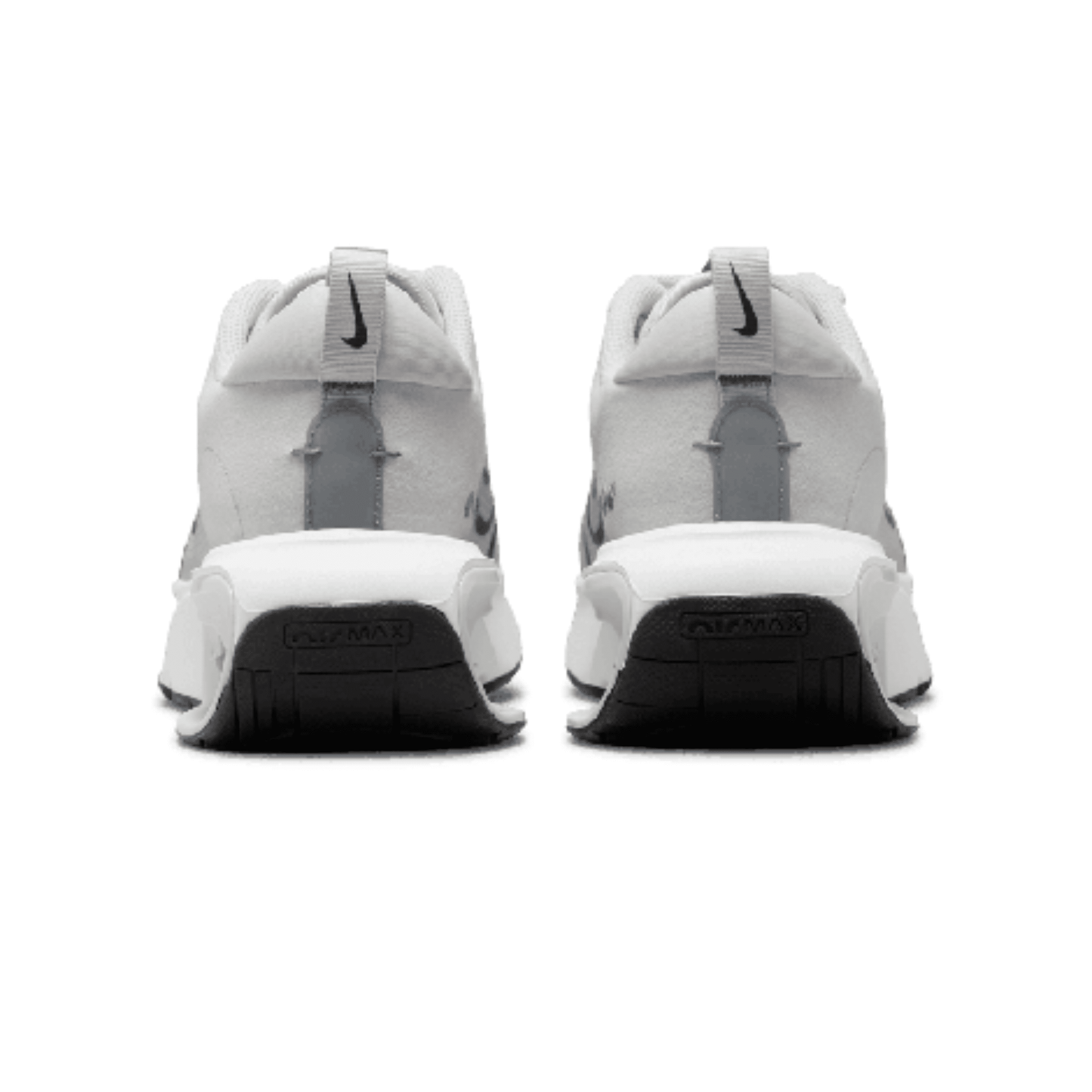 Nike air max INTRLK