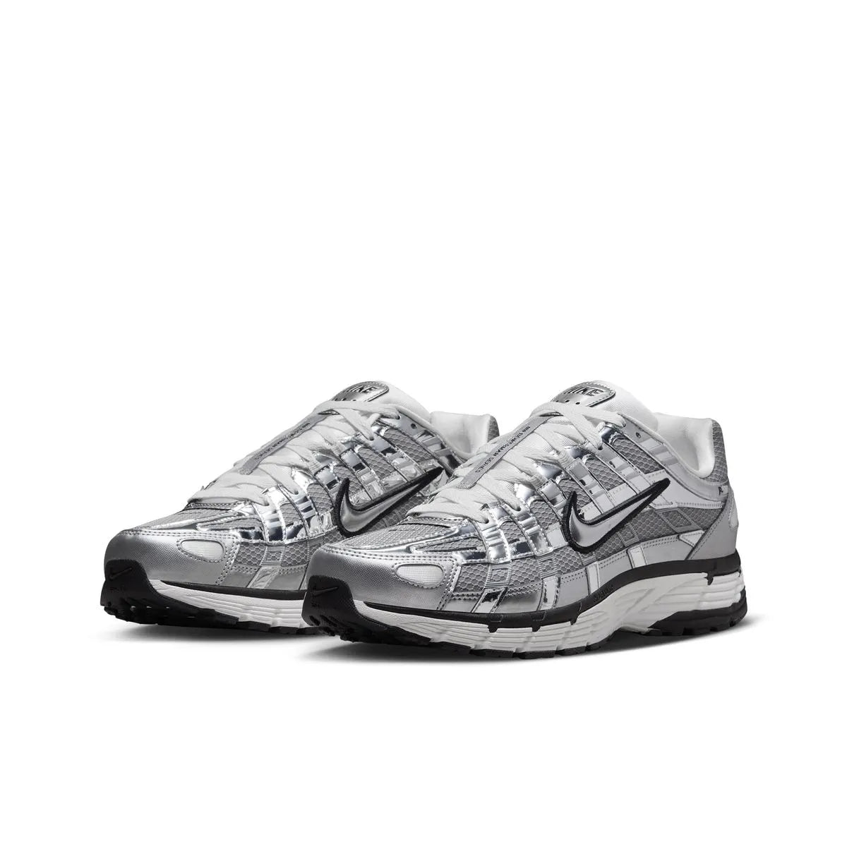 NIKE P6000