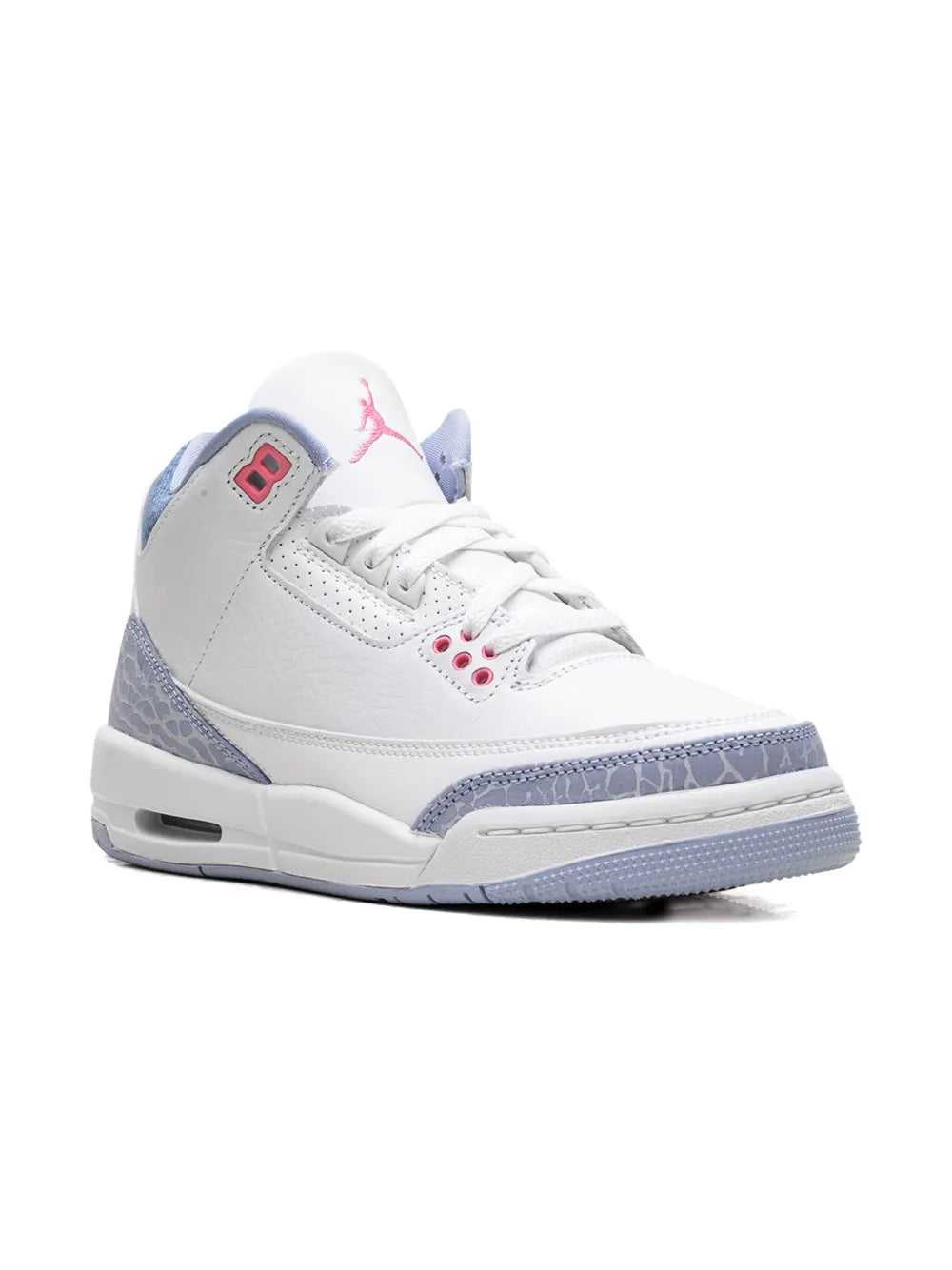AIR JORDAN 3 RETRO