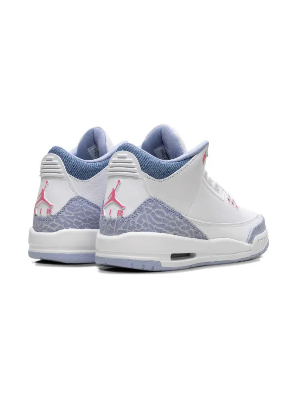 AIR JORDAN 3 RETRO