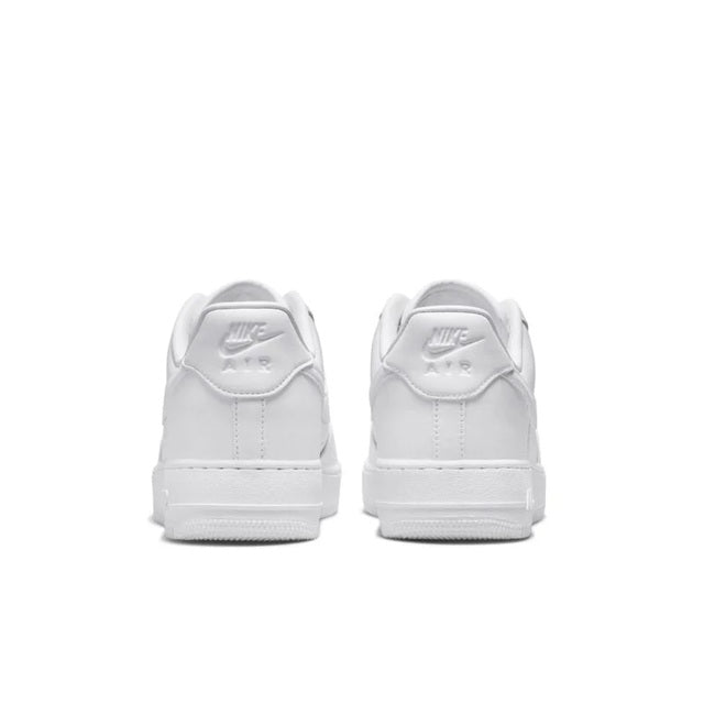 NIKE AIR FORCE 1 "FRESH"