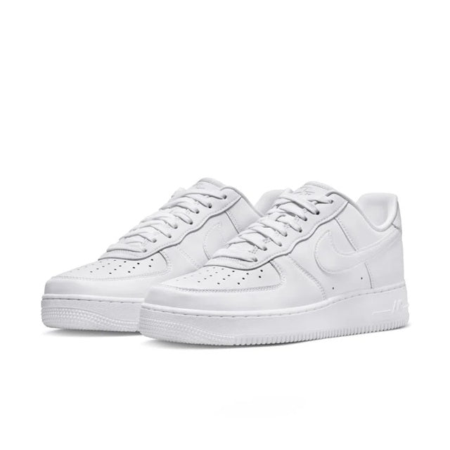 NIKE AIR FORCE 1 "FRESH"