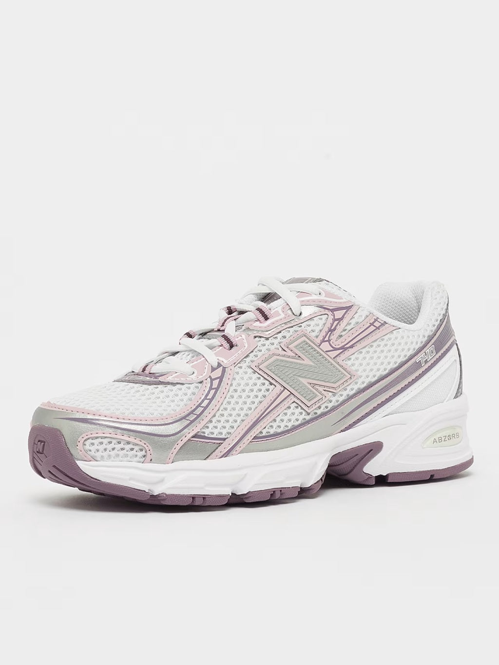 NEW BALANCE 740