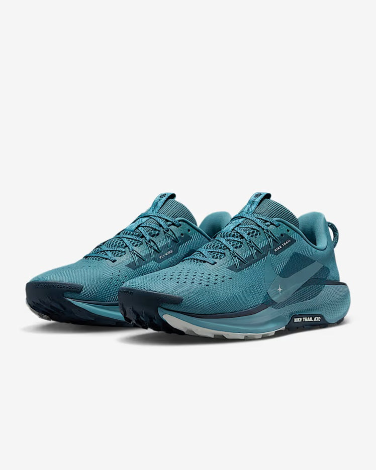 NIKE REACT PEGASUS TRAIL 5