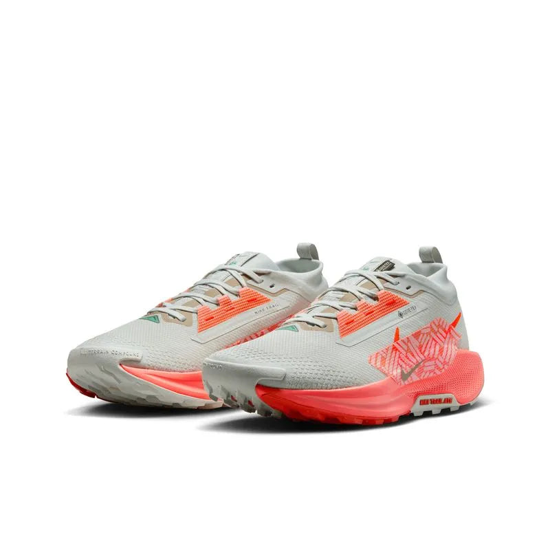 NIKE PEGASUS TRAIL 5