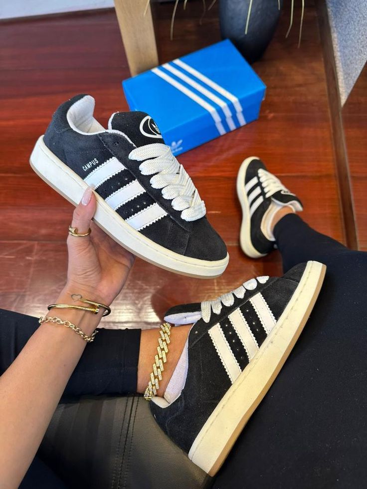 ADIDAS CAMPUS 00S
