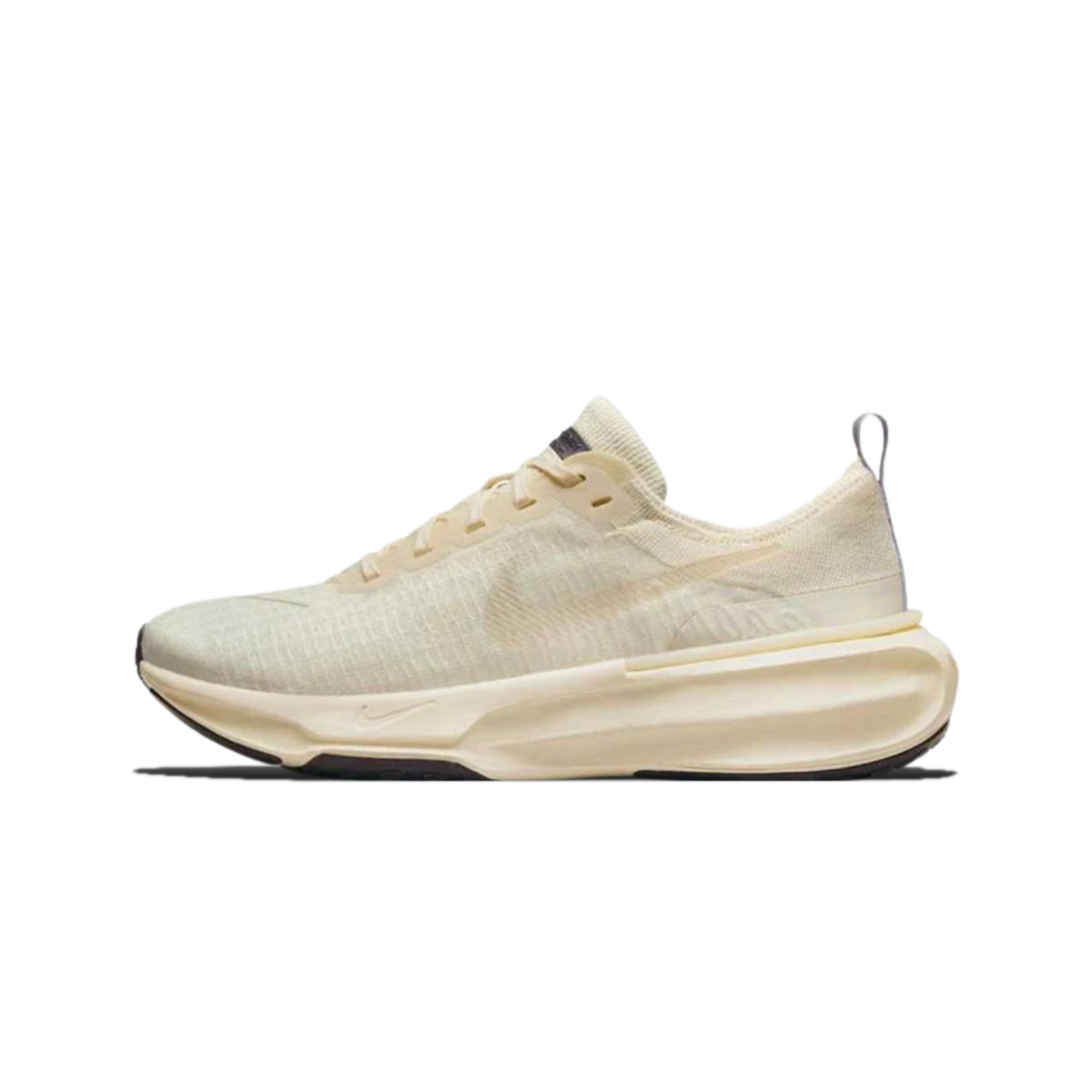 Nike Running Zoomx