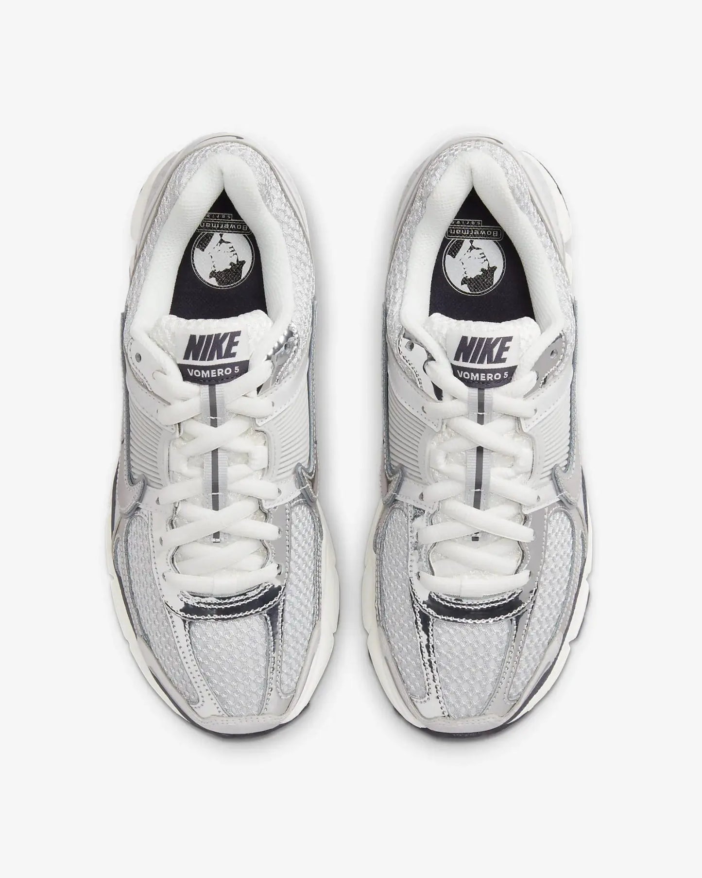 NIKE VOMERA