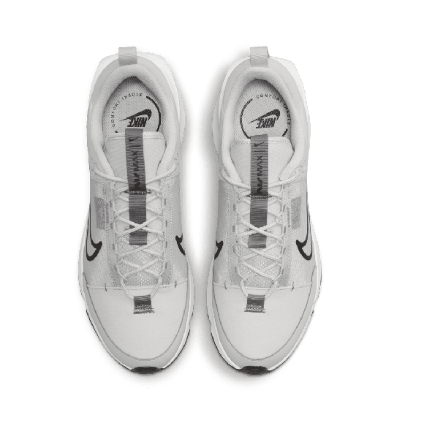 Nike air max INTRLK