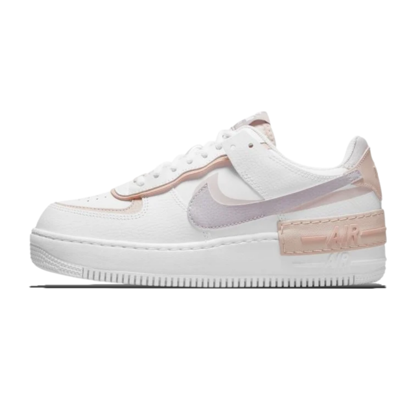 Nike air force 1 shadow