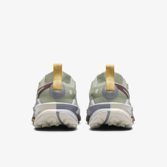 NIKE ZEGAMA TRAIL 5