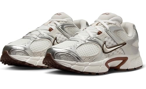 NIKE V5 RNR