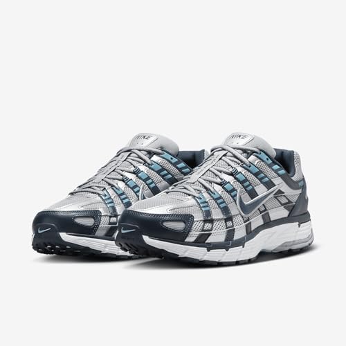 NIKE P6000