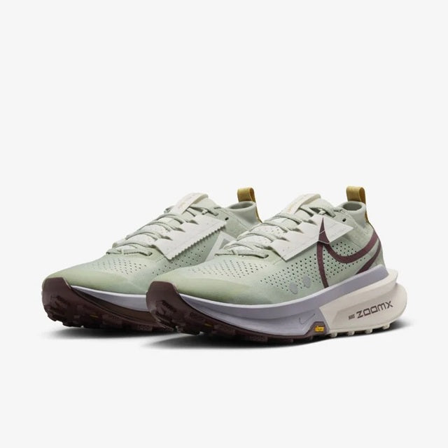 NIKE ZEGAMA TRAIL 5