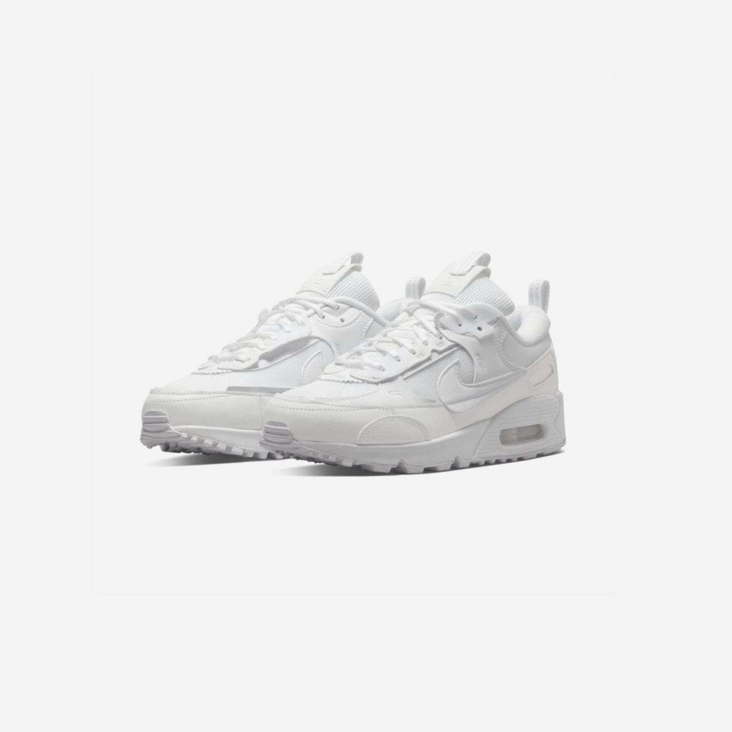 Nike air max 90 Futura