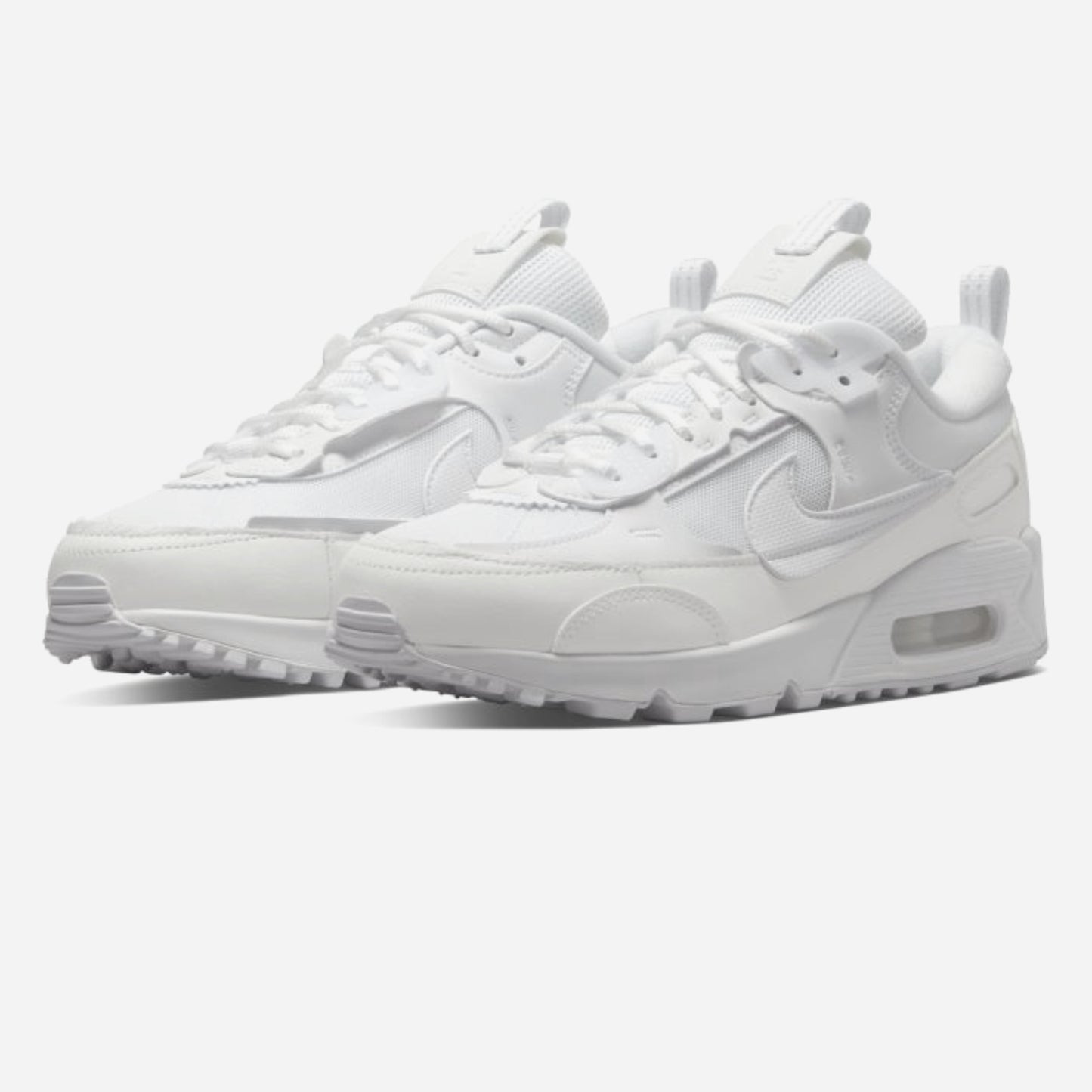 Nike air max 90 Futura
