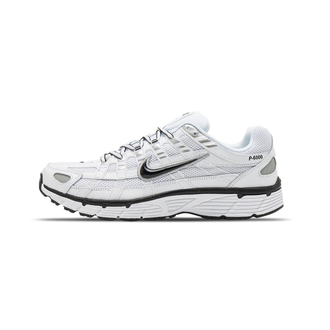 NIKE P6000