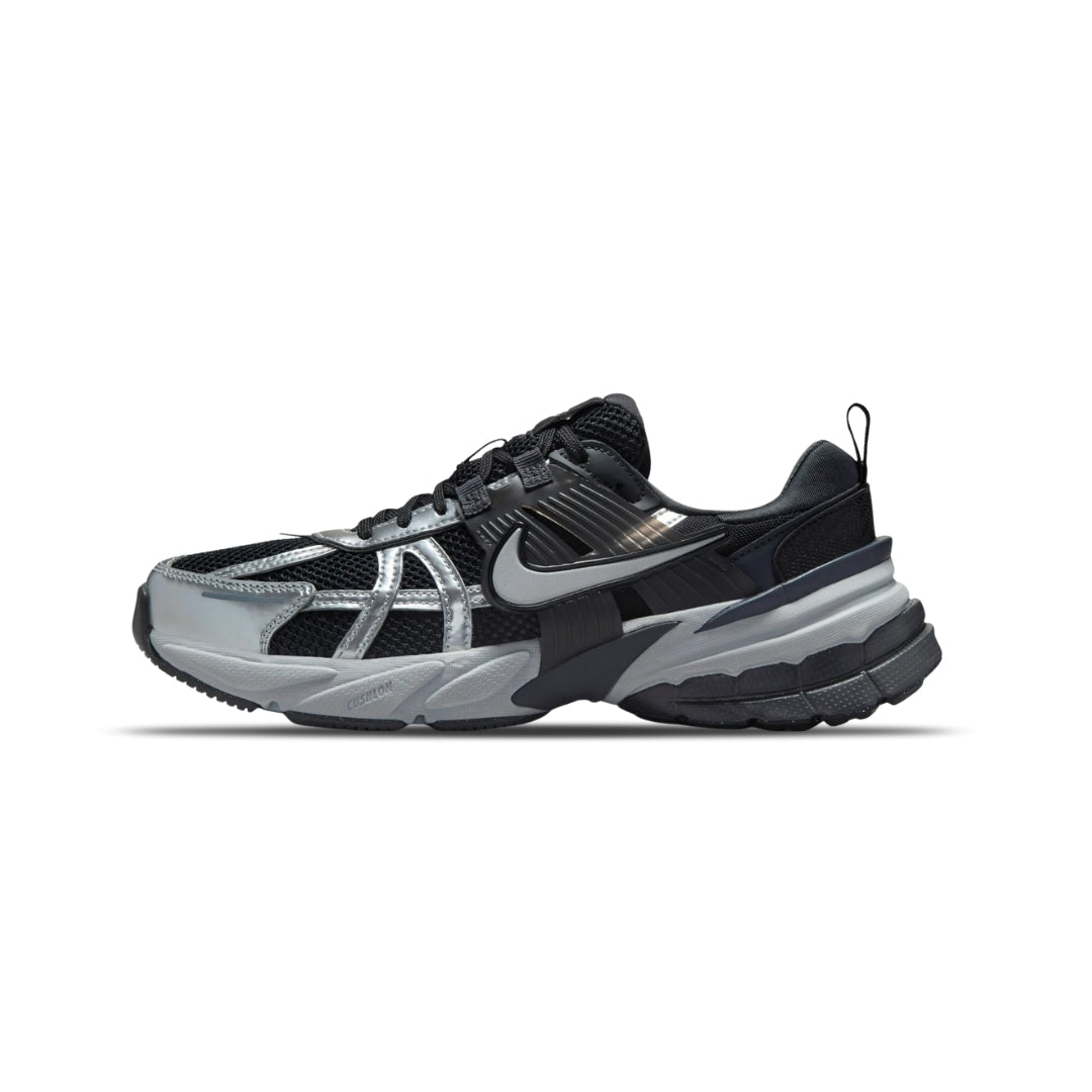 NIKE V2K RUN