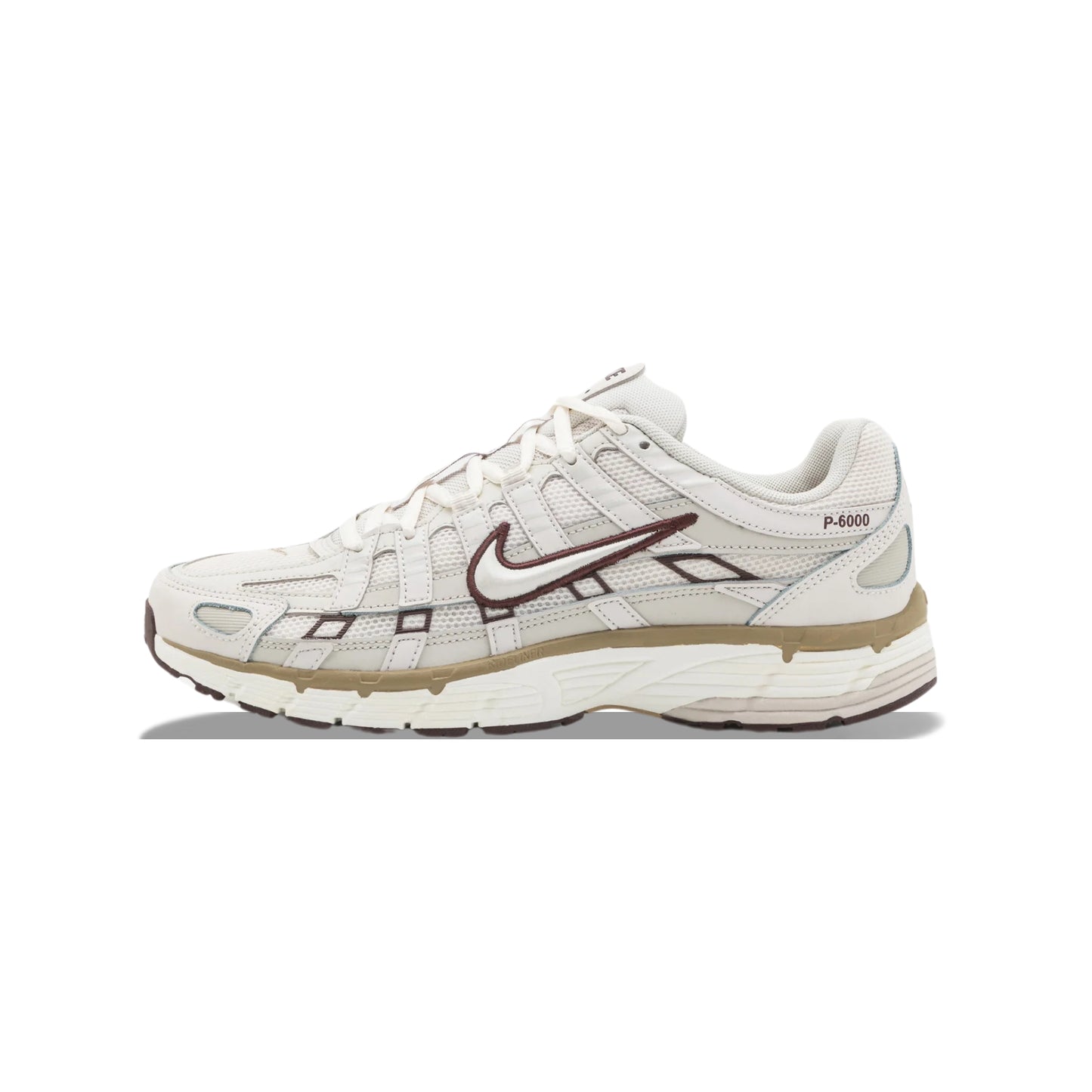 NIKE P6000