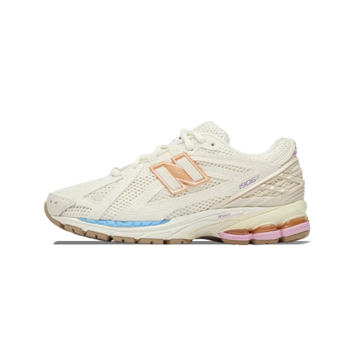 NEW BALANCE 1906R