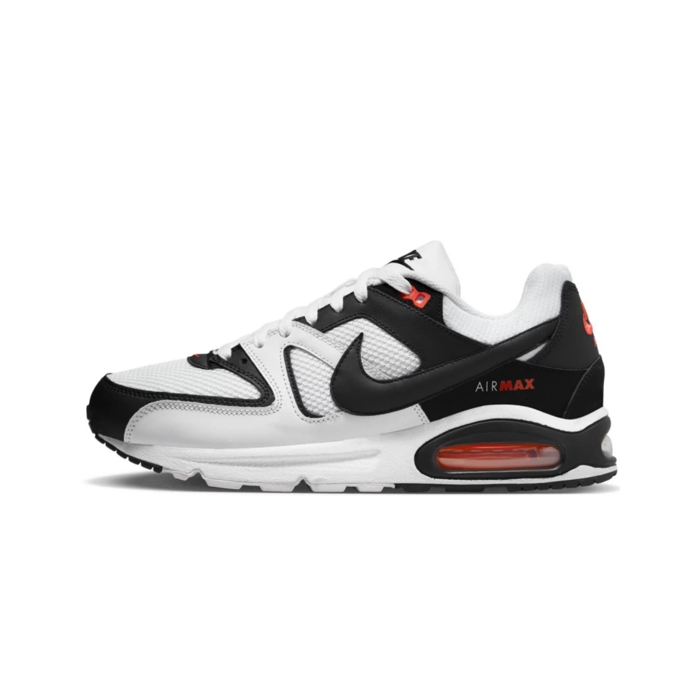 Nike air max Comando