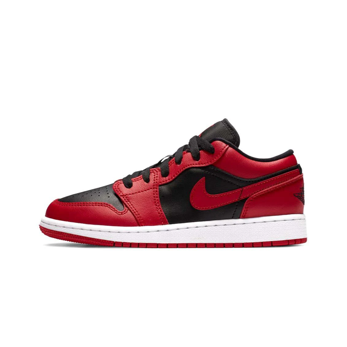 Jordan 1 low
