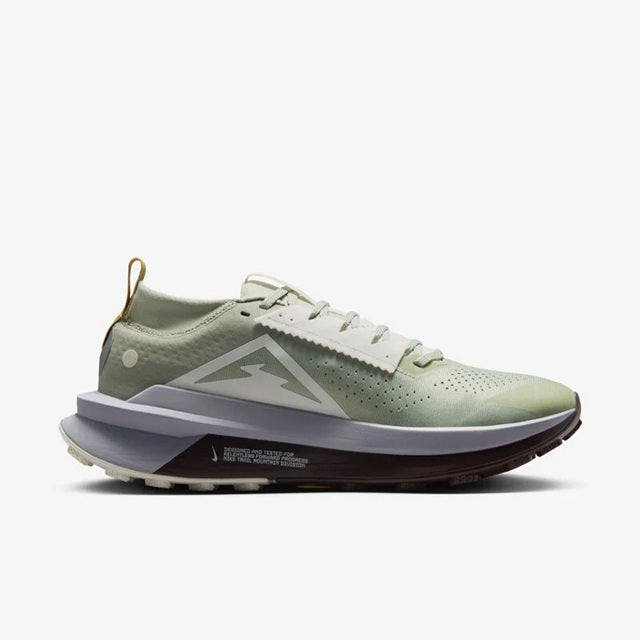 NIKE ZEGAMA TRAIL 5