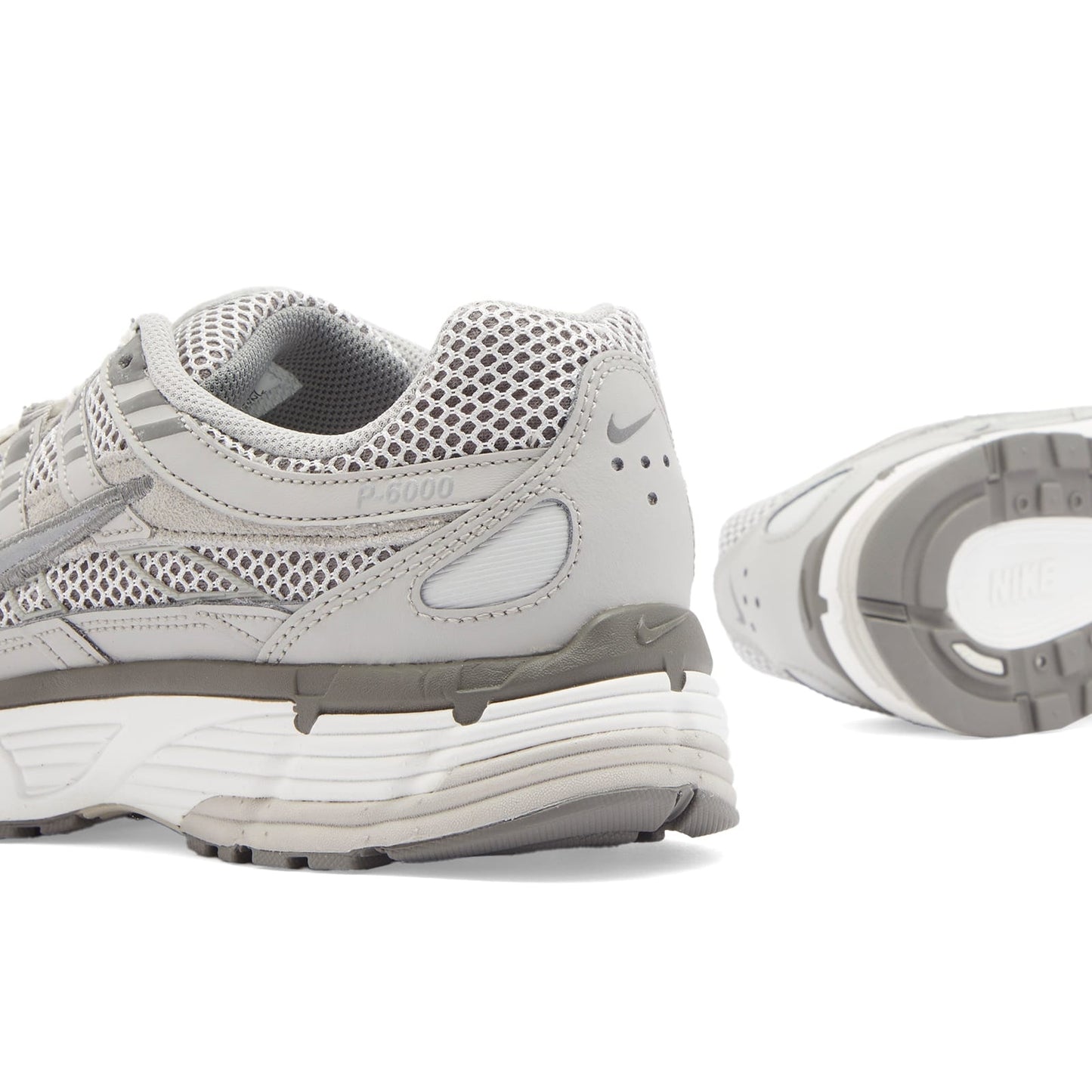 NIKE P6000