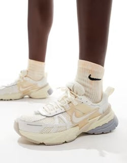 NIKE V2K RUN