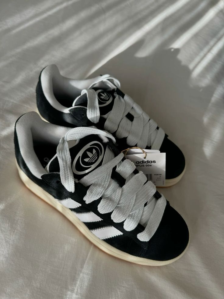 ADIDAS CAMPUS 00S