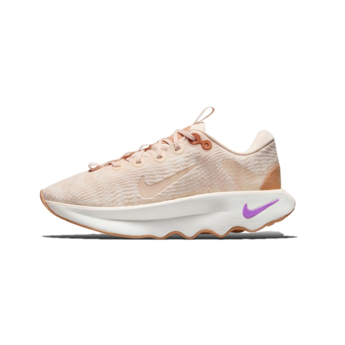 Nike air running "MOTIVA"