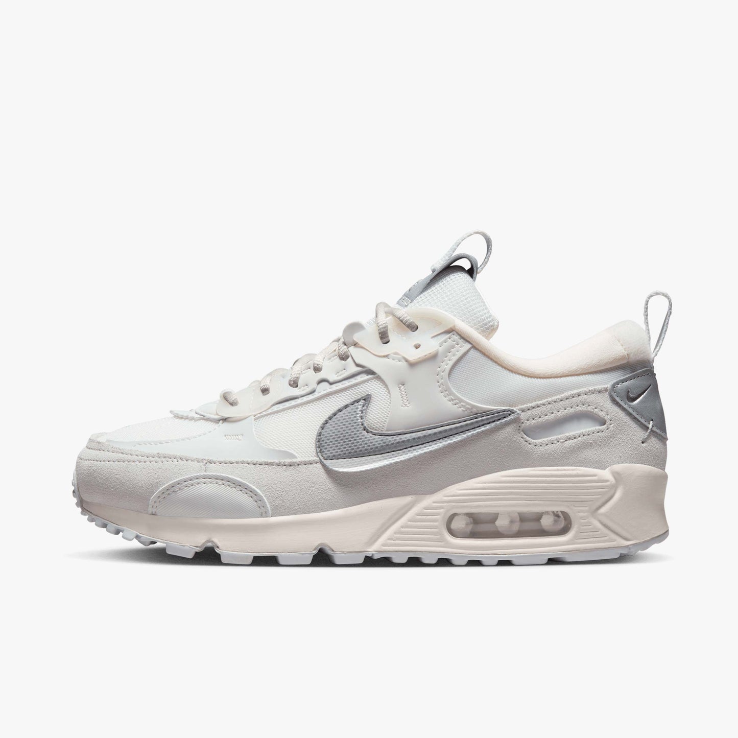NIKE AIR MAX 90 FUTURA