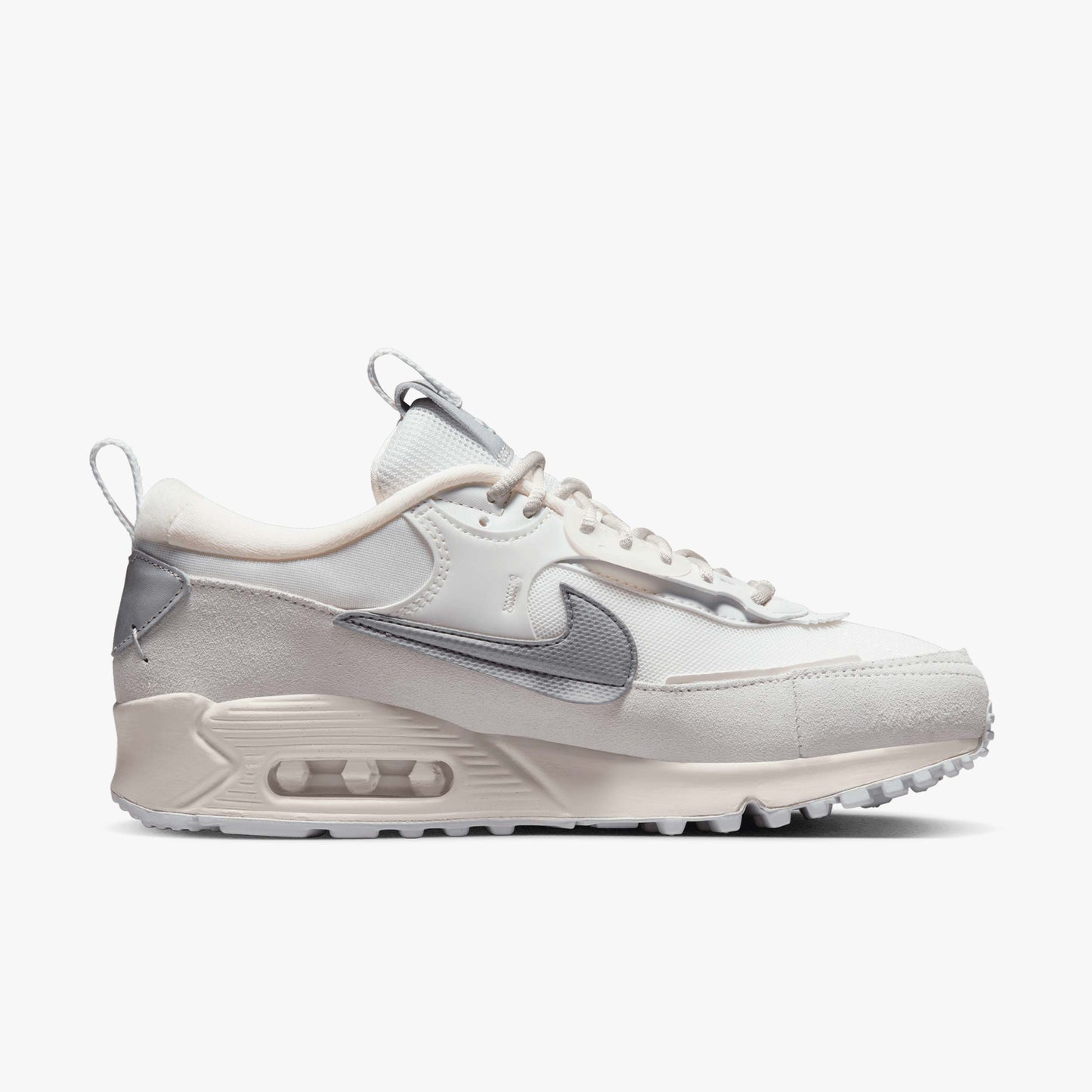 NIKE AIR MAX 90 FUTURA