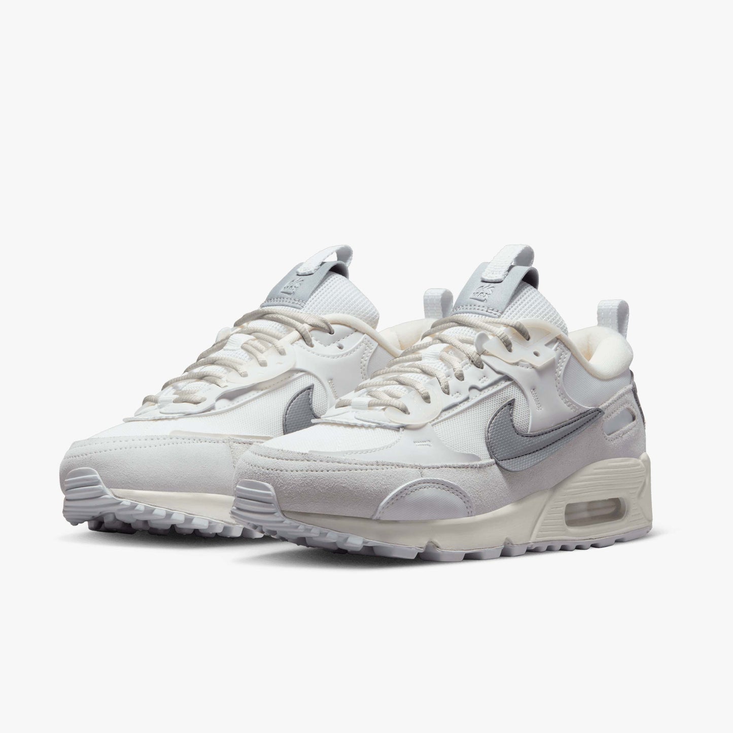 NIKE AIR MAX 90 FUTURA