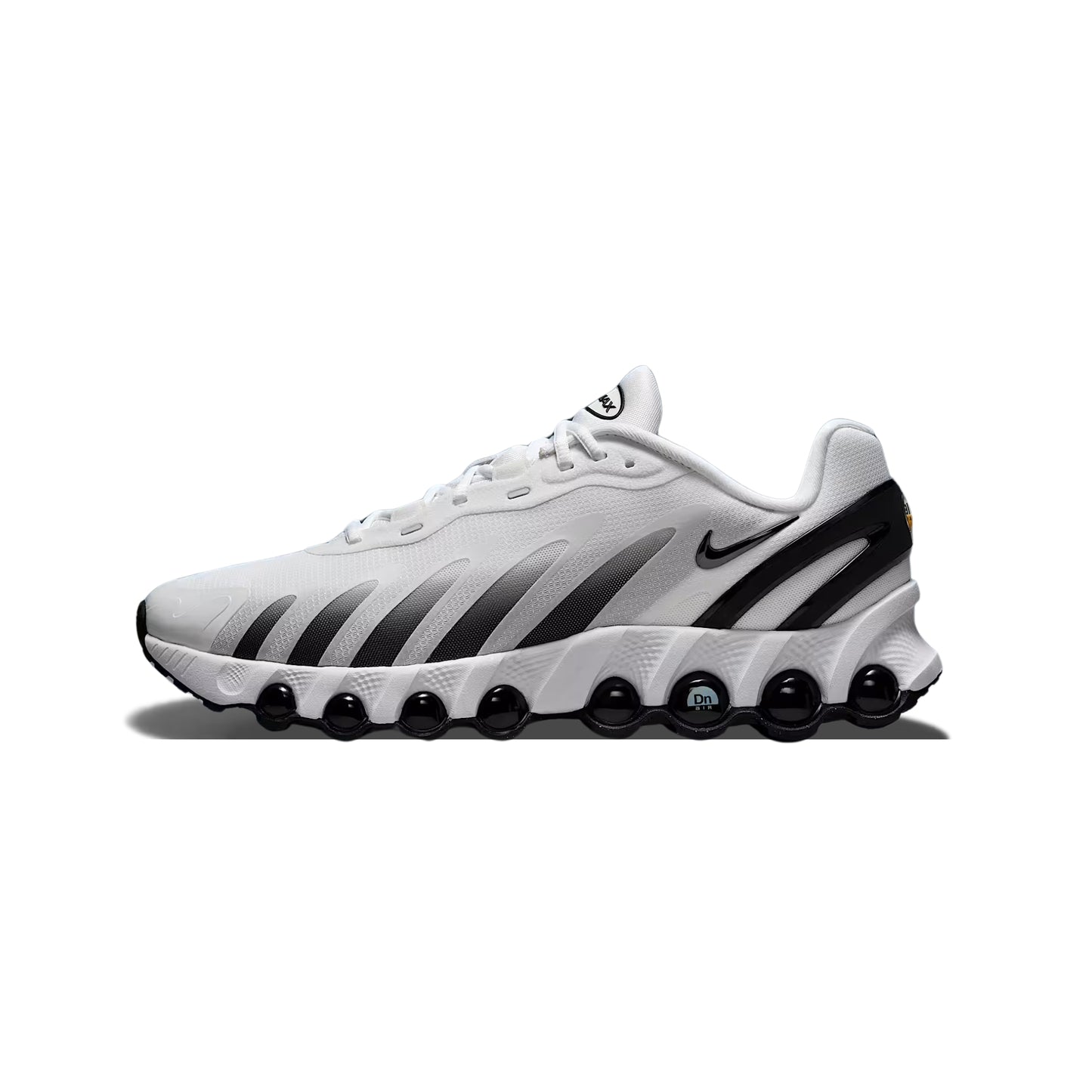 NIKE AIR MAX DN8 2025