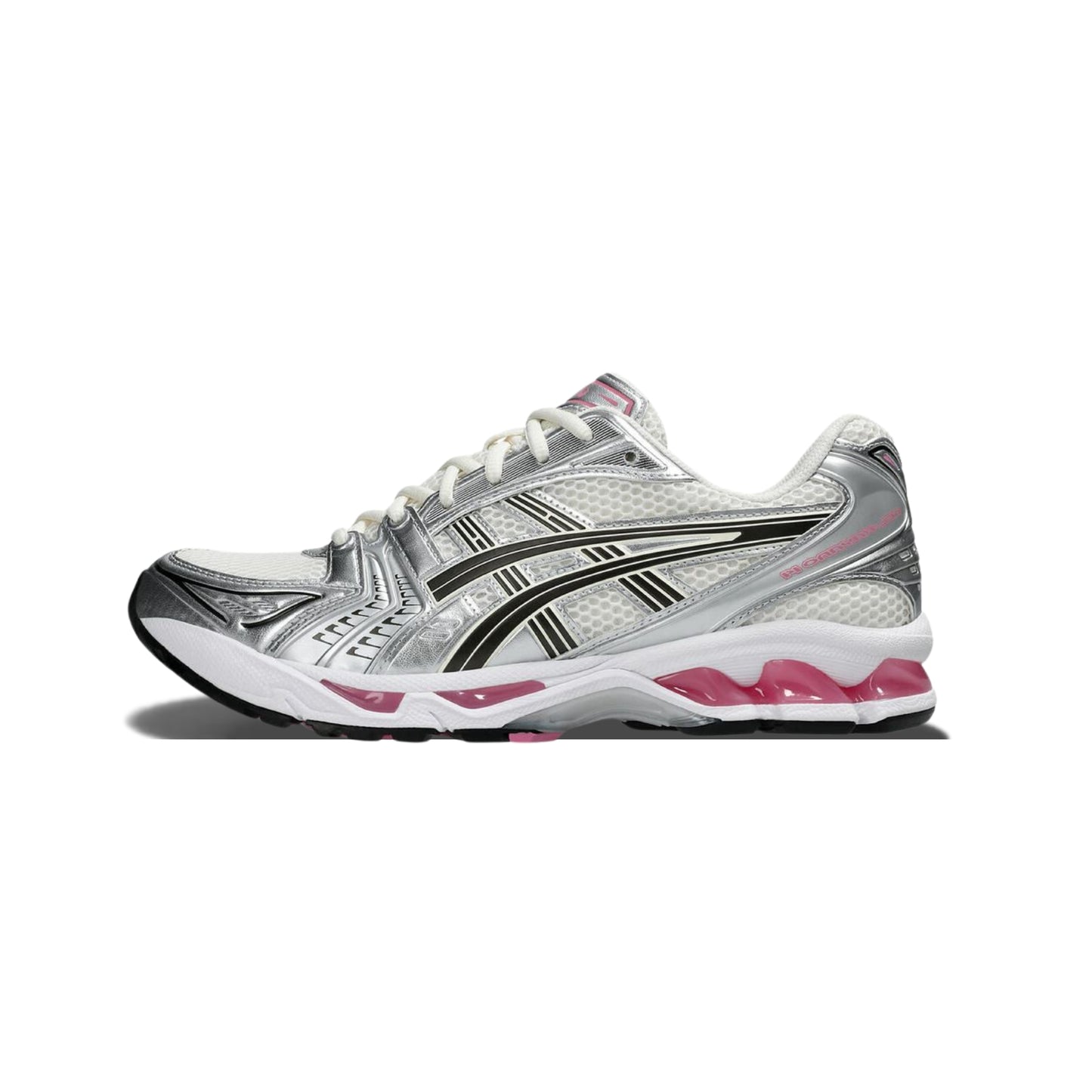 ASICS GEL KAYANO "PINK"