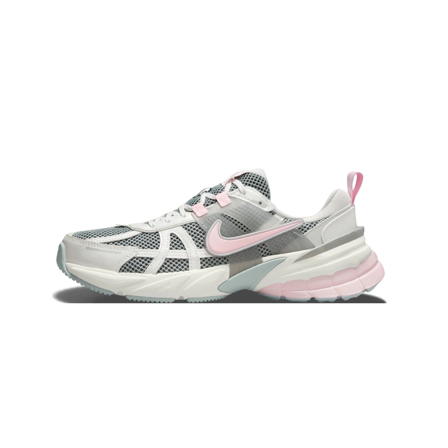 NIKE V2K RUN