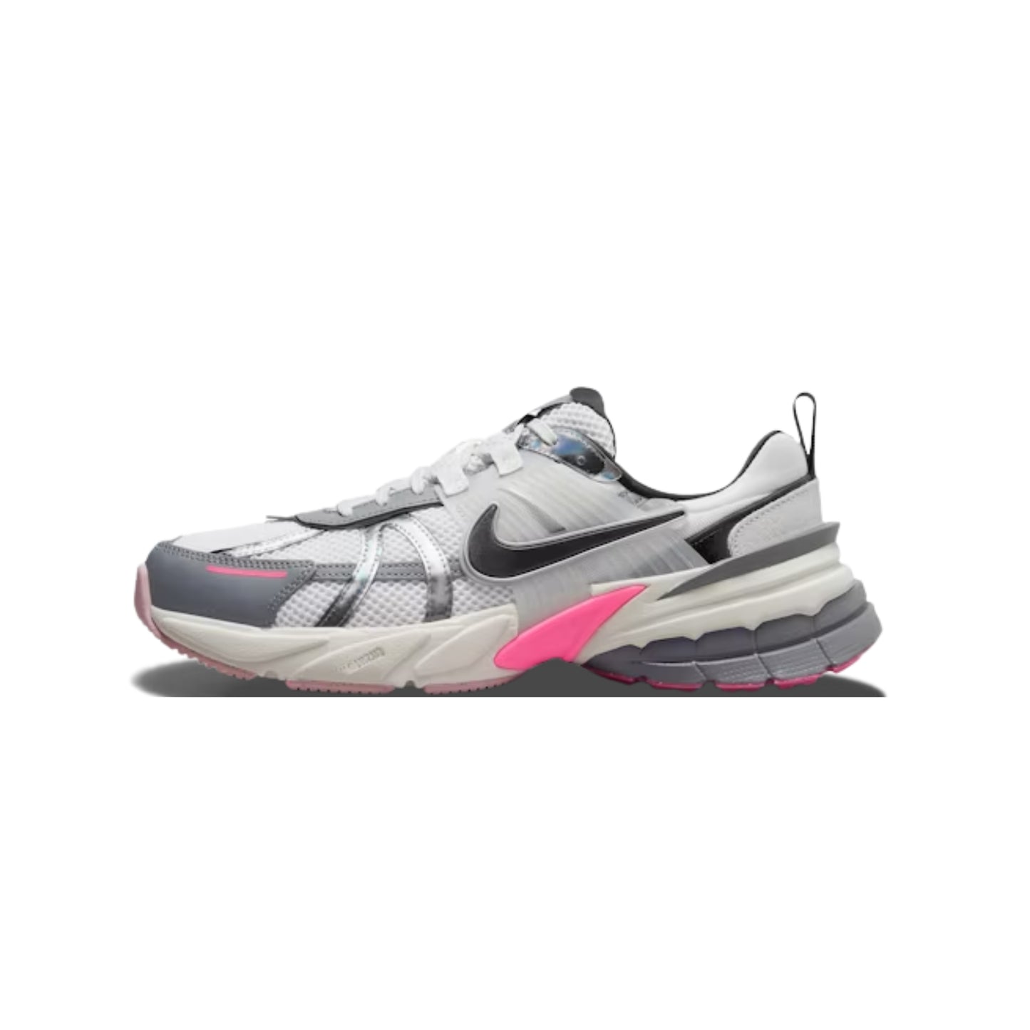 NIKE V2K RUN