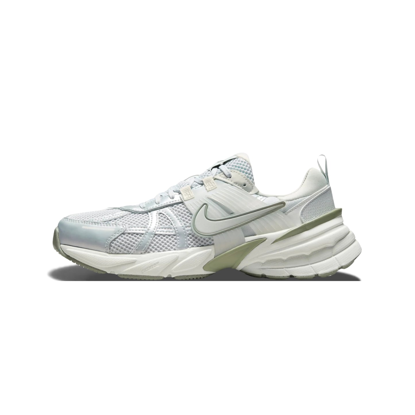 NIKE V2K RUN