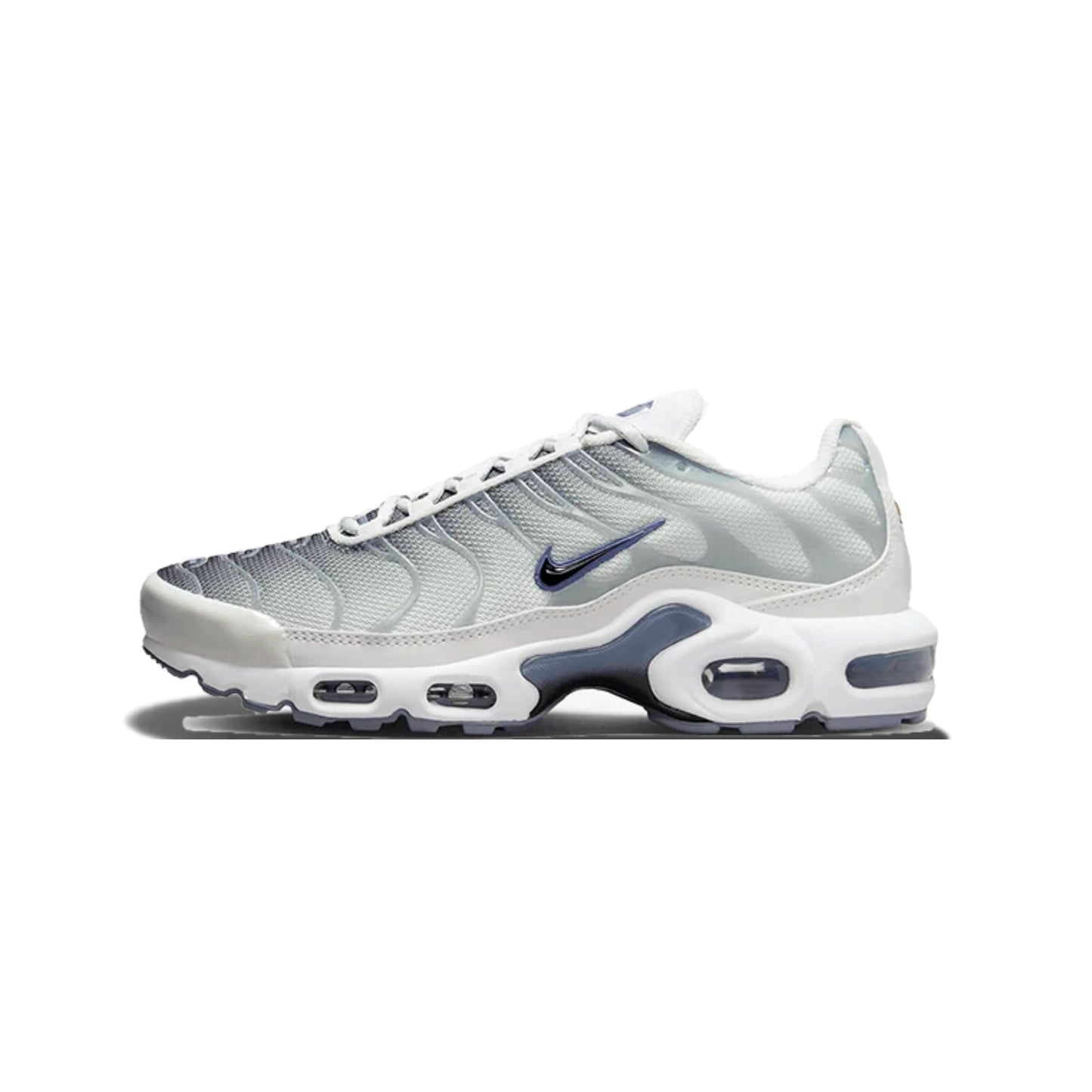 NIKE AIR MAX TN