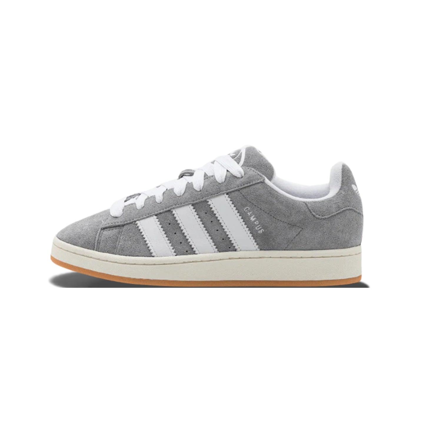 ADIDAS CAMPUS 00S "GREY"