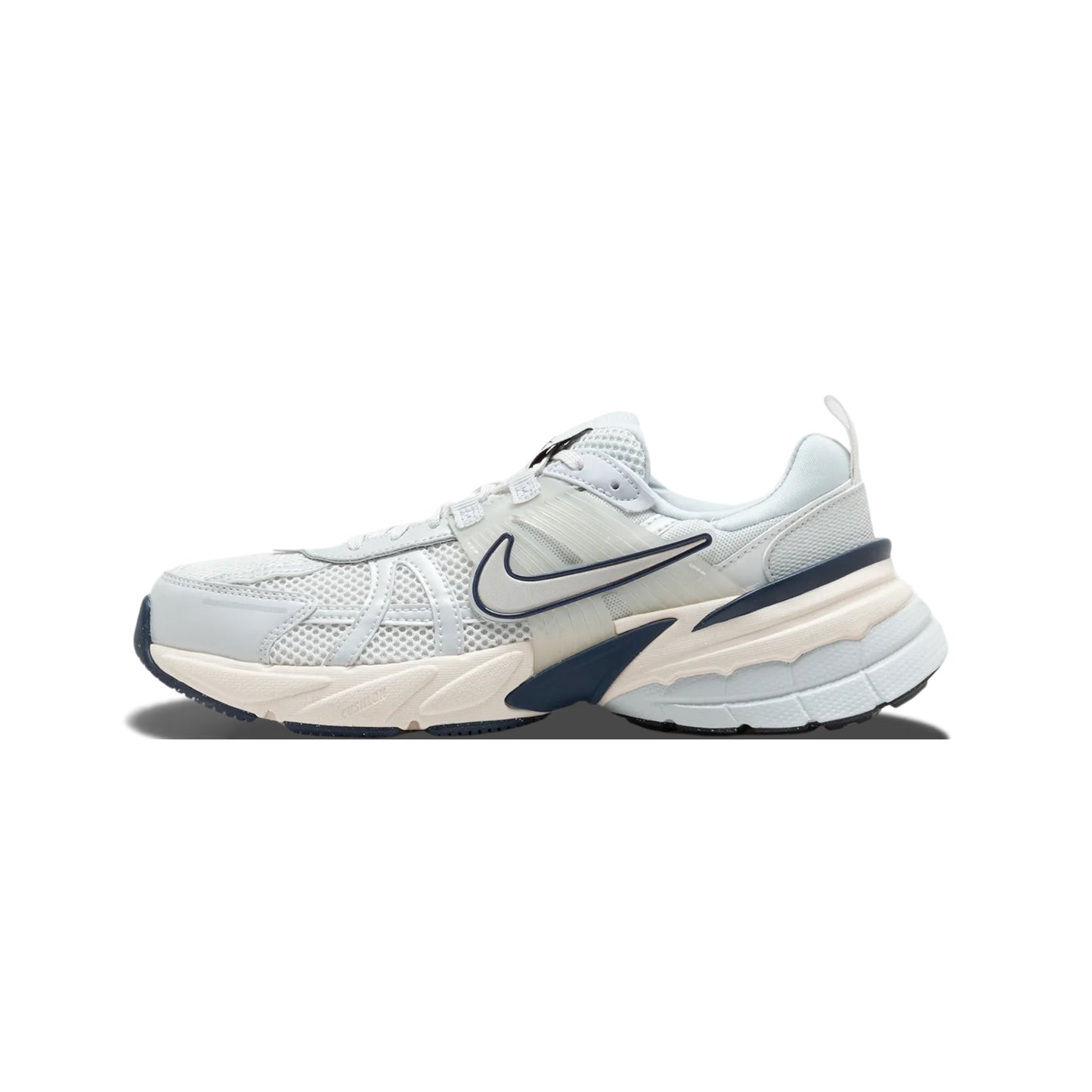 NIKE V2K RUN